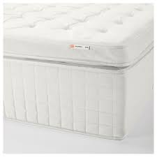 Furniture Home Furnishings Find Your Inspiration Pillow Top Mattress Mattress Springs Mattress
