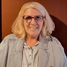 Dr. Rebecca Merli, Mental Health Counseling