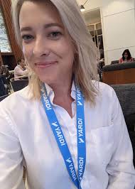 August 2023 Volume 7 Issue 1