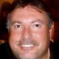 Gino Gallegos's Instagram, Twitter & Facebook