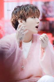 Pin By Ori Fernandez On Jungkook Jeon Jungkook Jeon Jungkook