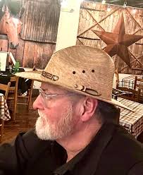 Made it back from a successful trip to Snoopy's Pier