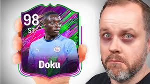 EA SPORTS FC 25_20250722132353