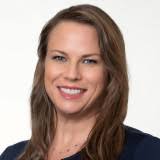 Best Medical Malpractice Lawyers in Port Charlotte, FL