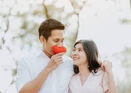 And qualified malaysians living abroad who return to the country have been promised. 5 Things I Wished I Knew Before I Married A Foreigner Lifestyle Singapore News Asiaone