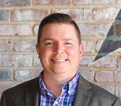 Russell Cellular names co-president