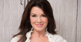 Dislike for a housewife