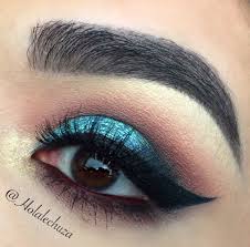 Lips Are By Glowby Mayra Eyes Are By Me Iheartmakeupart Lipstick Is Beso From Stila Eyes Tarte S Lcl Makeup Geek Eyeshadow Butterfly Makeup Makeup Geek