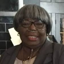 Helen B. Winder Obituary July 12, 2019