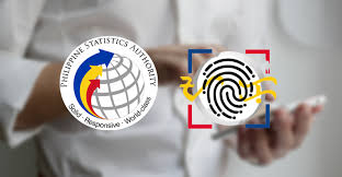 To validate national identification number easily and quickly. 6yb0ro34laleom