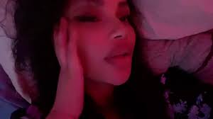 Hailey Vongphady Shirley