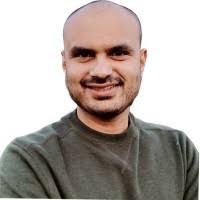 70+ "Thaker" profiles