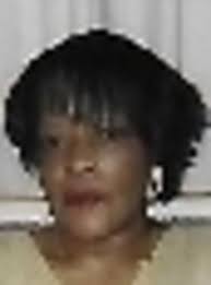 Maple Howard Obituary (1939