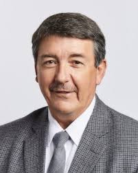 McNairy County Schools