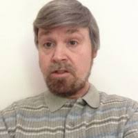 40+ "Greg Bartley" profiles