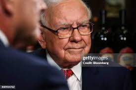 158 Christopher Harder Stock Photos, High-Res Pictures, and Images