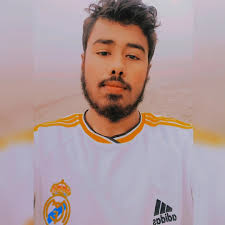 When Brazil scored 29 goals in one match... 👀🇧🇷 Will we see more  high-scoring games at this year's #FutsalWC?