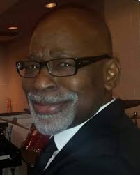 Wayne E. Hilliard Obituary April 17, 2025