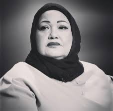 وذكرت صحيفة الأنباء المحلية، أن مازن التميمي زوج Od1c8oxwpcpamm