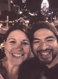 Torn Wide Open by Rob Alaniz