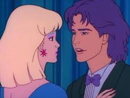 A POP CULTURE ADDICT