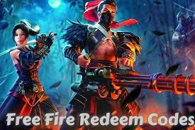 Use our online and easy free fire diamond generator to generate instant diamonds and coins for free fire. Garena Free Fire Redeem Codes Only 2 Days Left To Redeem In India Check Full List Of Active Code May 29
