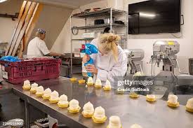 Image result for Peach Melba Yellow 1977 Holden Fleet