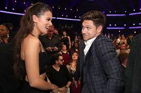 Check out dating history, relationships status and compare the info. Who Has Hailee Steinfeld Dated Popsugar Celebrity