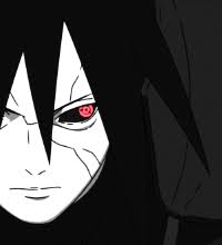 Mangekyo Sharingan Gifs Get The Best Gif On Gifer Just some ideas for the upcoming sasuke's eternal mangekyo sharingan pattern. mangekyo sharingan gifs get the best