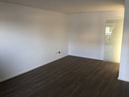 Hier findest du möblierte zimmer und wohnungen in kirchhain und umgebung. 3 Zimmer Wohnung Zu Vermieten Drosselweg 39 35274 Kirchhain Marburg Biedenkopf Kreis Mapio Net