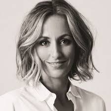 Ma vie d'entrepreneur