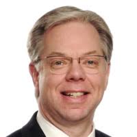 Thomas Drews Email & Phone Number