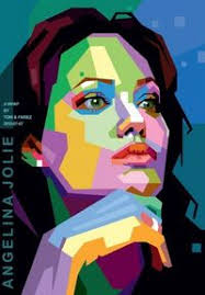 Chris Mash (Mashchris)