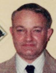 Search Charles Cain Obituaries and Funeral Services