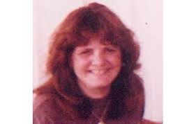 Joyce Legler Obituary (2013)