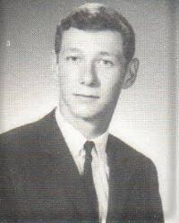 Mr Born's Bio: 6 Mar 1920