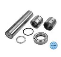 Repair Kit, kingpin