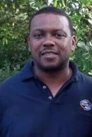 Obituary information for Joseph Lee Suber