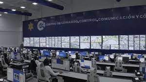Planear y promover los servicios que proporciona el centro de cã³mputo acadã©mico tanto interna como externamente. Secretaria De Seguridad Publica Municipal De Queretaro Inaugura Sspmq Centro De Comando Control Comunicacion Y Computo C4 Facebook