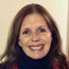 TOP 10 BEST Notaries near Auburn, NY