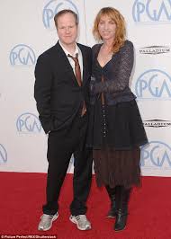 This story is weird and lovely and true. Joss Whedon S Ex Wife Kai Cole Pens Essay Slamming Him Express Digest