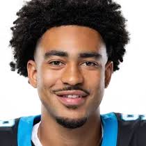 Bryce Young or Justin Herbert