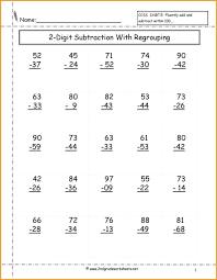Программы для чтения pdf и djvu. 1st Grade Math Worksheets Printable Math Worksheets Pdf Worksheets Fourth Grade Reading Comprehension 7th Math Solution Math Cartoons For Middle School Identifying Fractions Game Multiplication Arrays Worksheets It S A Worksheets Adventure