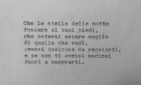 Noi vogliamo ricordarlo con le parole più belle delle sue canzoni, frasi che ci accompagnano da lucio, ci manchi! Eresia Lucio Dalla Stella Di Mare Facebook