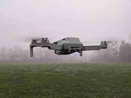 Buy the best and latest dji mini 2 on banggood.com offer the quality dji mini 2 on sale with worldwide free shipping. Dji Mini 2 Review Trusted Reviews