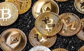2021 De Fiyati Yukselecek En Iyi 10 Kripto Para Haberi Haberleri