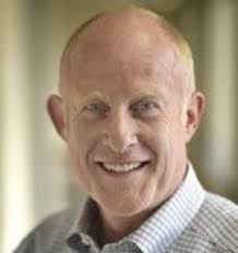 Business Movers: Ian Cannon, Natalie Dent, Brad Jenkins, Bernard Kreilmann,  Patty Mason, Aly Waibel