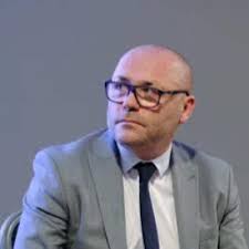 It is absolutely crazy to think that constitutional change in Ireland would  happen overnight'