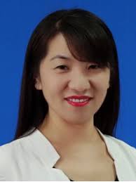 章海霞-新材料界面科学与工程教育部和山西省重点实验室