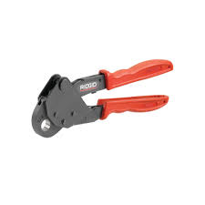 Maybe you would like to learn more about one of these? Astm F 1807 Pex Crimp Tools Midco Equipment L L C Uae